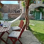 Pujcovna A Pod Palavou * Šakvice