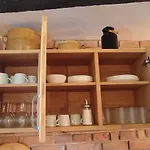 Pujcovna A Pod Palavou Alloggio in famiglia *