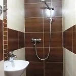 Pujcovna A Pod Palavou Šakvice