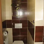 Pujcovna A Pod Palavou *