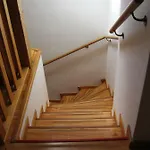 Pujcovna A Pod Palavou Šakvice