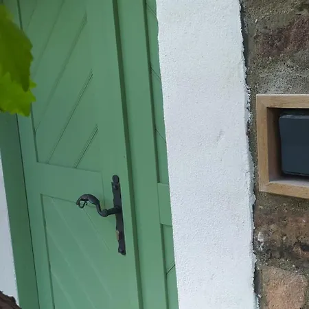 Homestay szállás Pujcovna A Pod Palavou Šakvice
